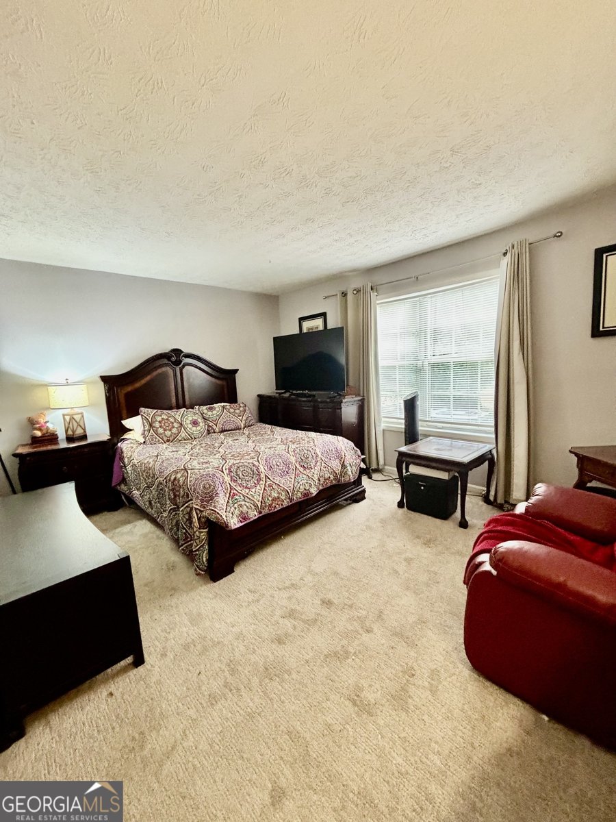 6428 Pinebark Way Morrow - Photo 12