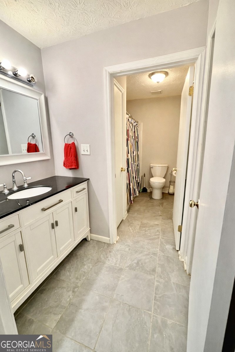 6428 Pinebark Way Morrow - Photo 13