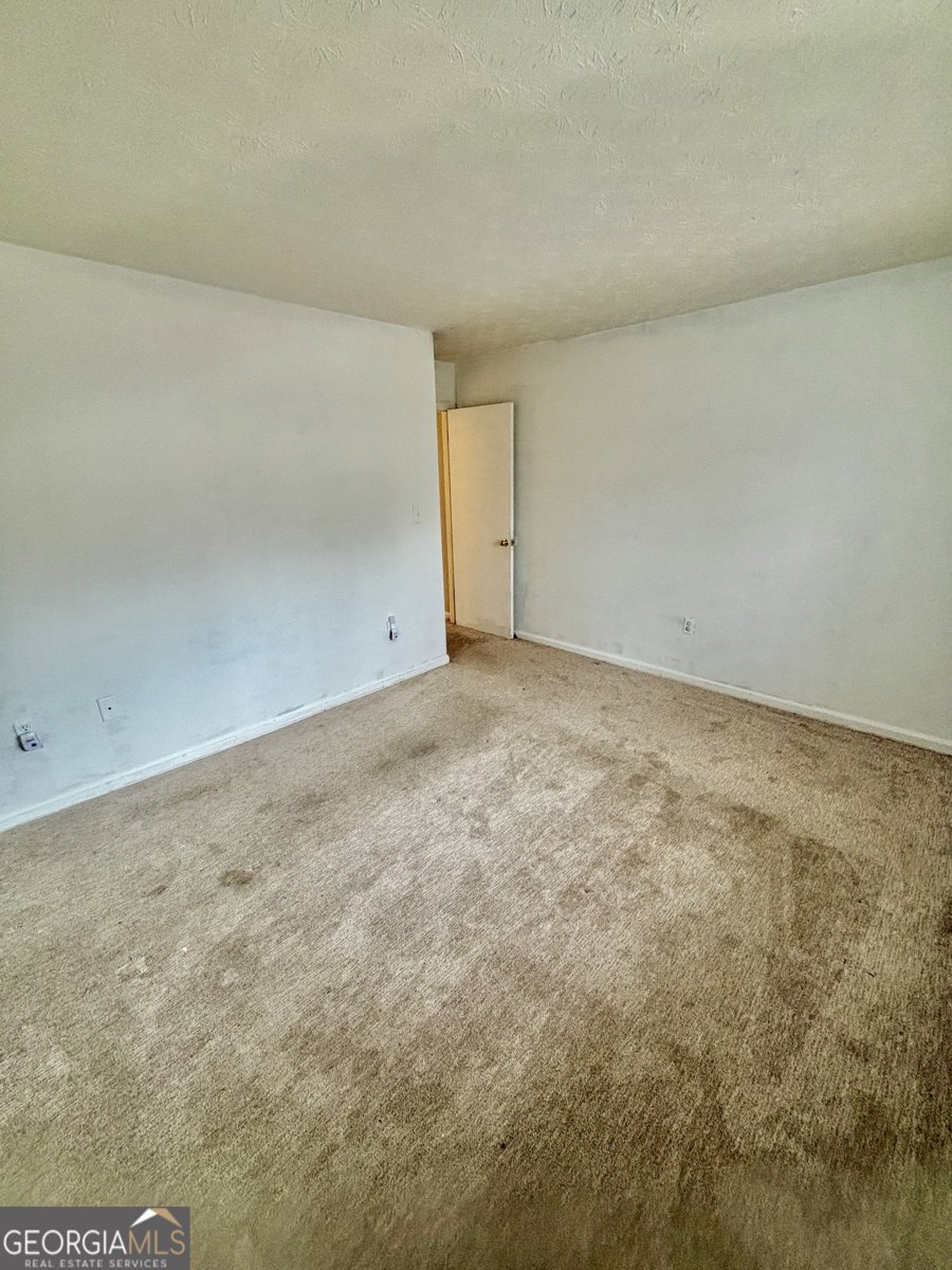 6428 Pinebark Way Morrow - Photo 14