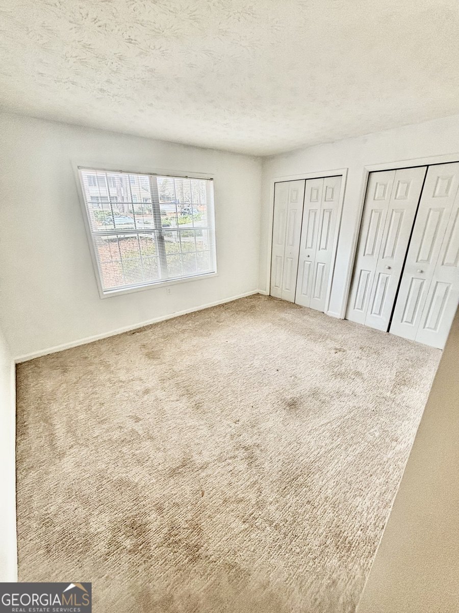 6428 Pinebark Way Morrow - Photo 15