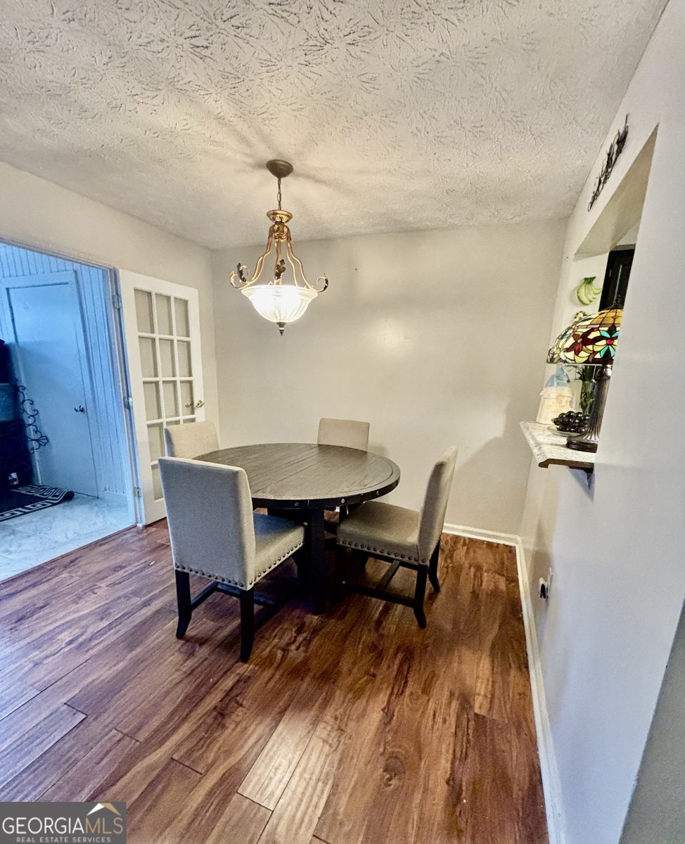 6428 Pinebark Way Morrow - Photo 6