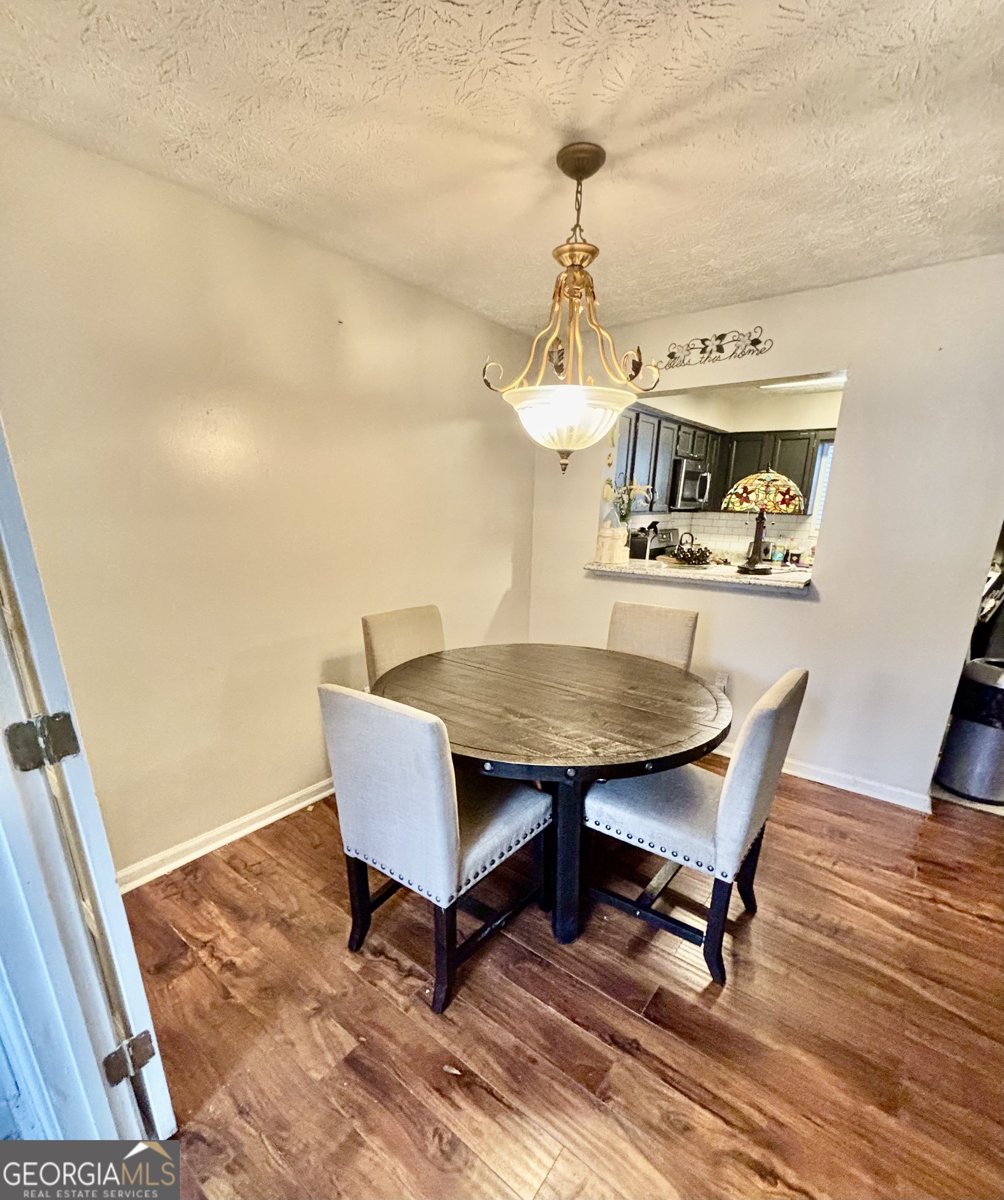 6428 Pinebark Way Morrow - Photo 7