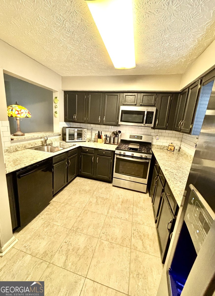 6428 Pinebark Way Morrow - Photo 8