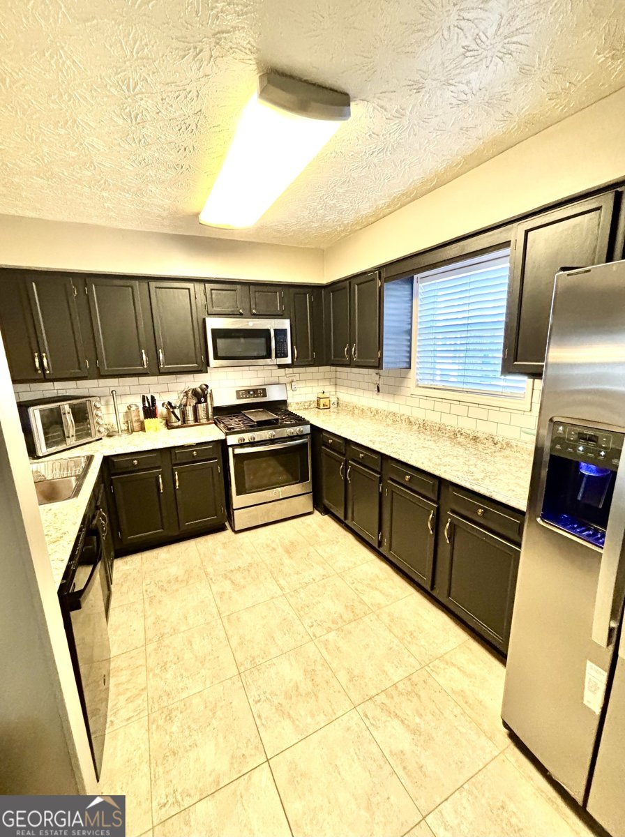 6428 Pinebark Way Morrow - Photo 9