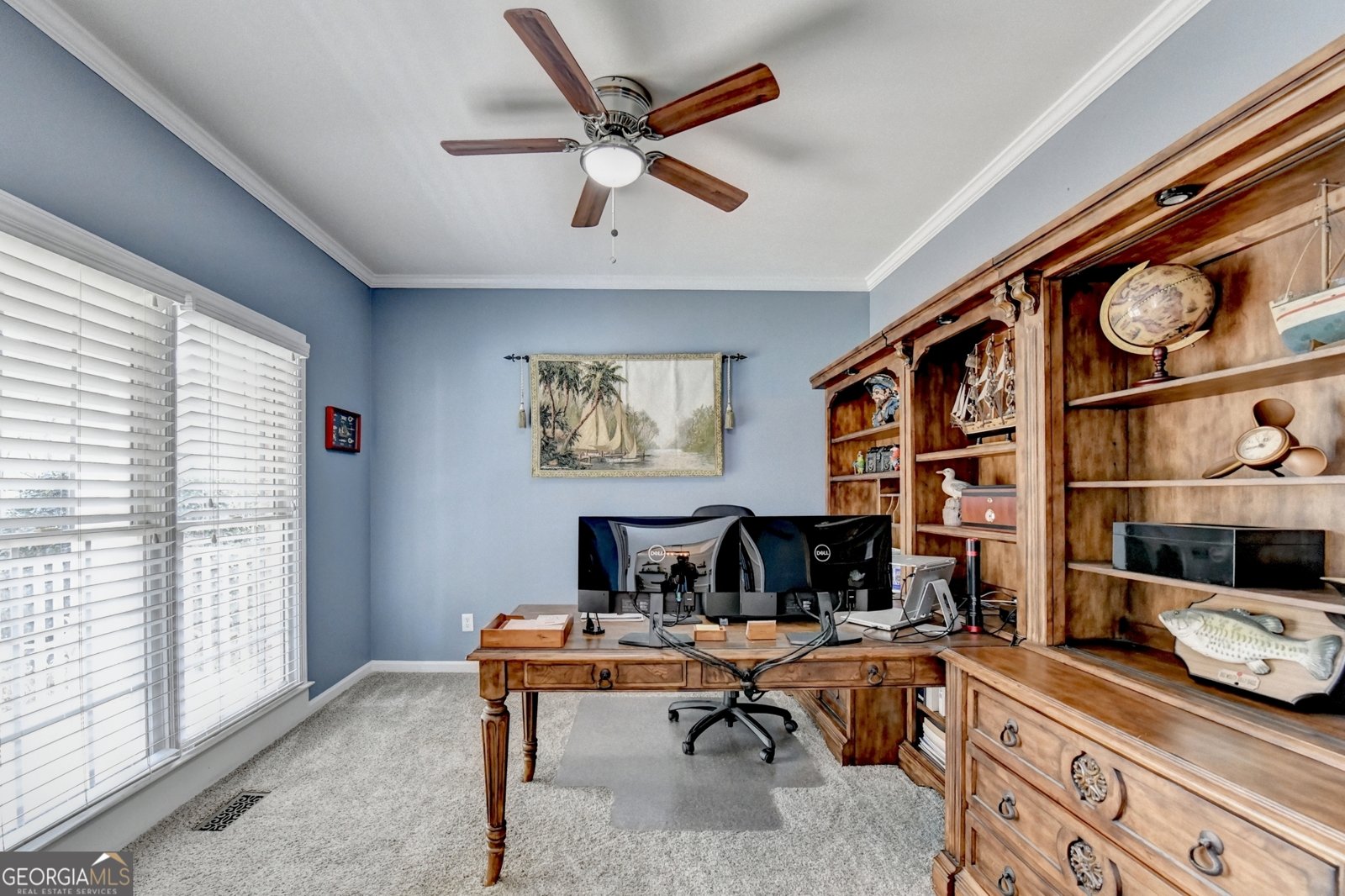 1920 Hamilton Mill Parkway Dacula - Photo 11