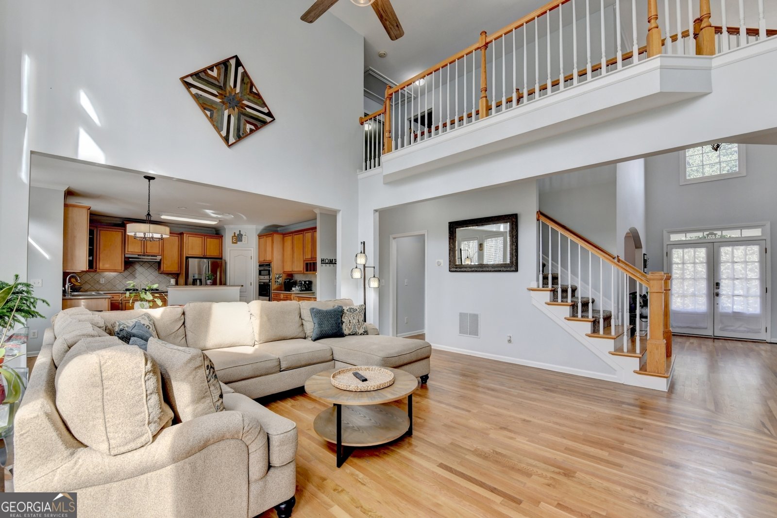 1920 Hamilton Mill Parkway Dacula - Photo 16