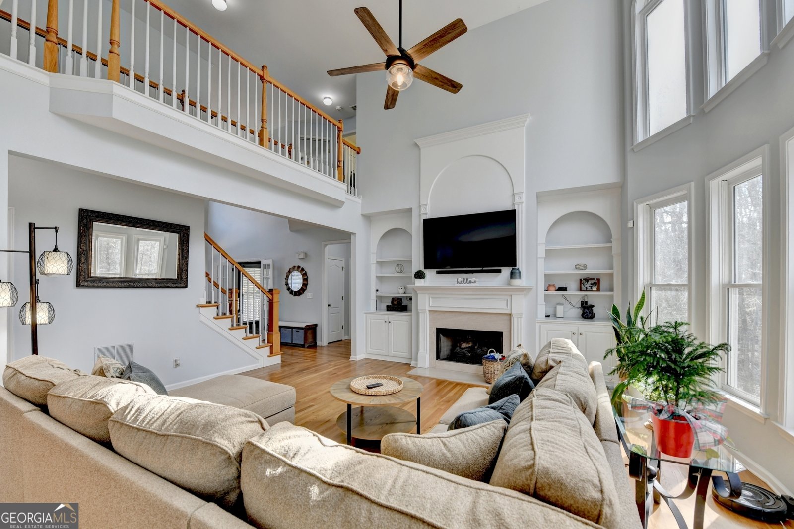 1920 Hamilton Mill Parkway Dacula - Photo 18