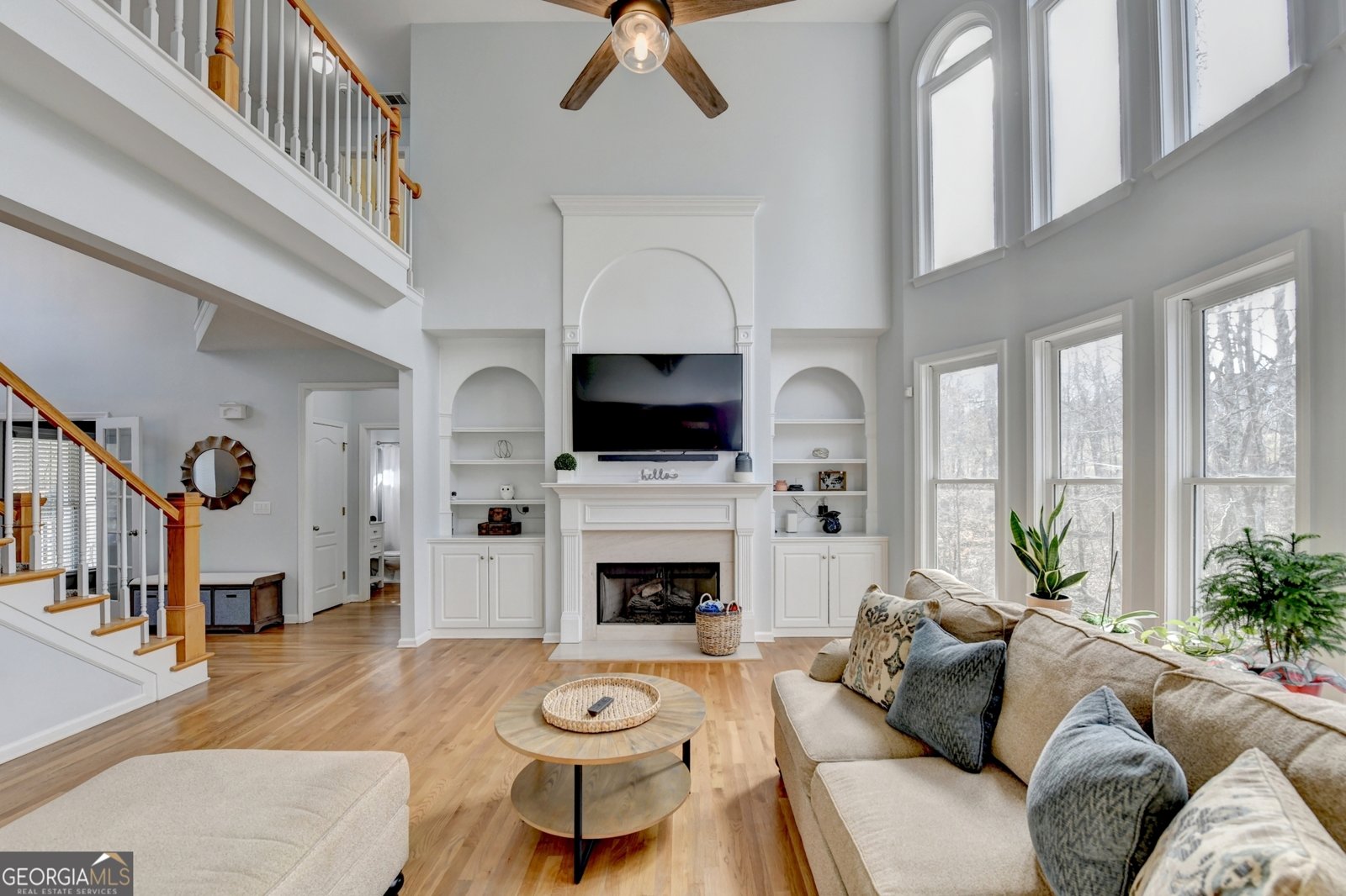 1920 Hamilton Mill Parkway Dacula - Photo 19