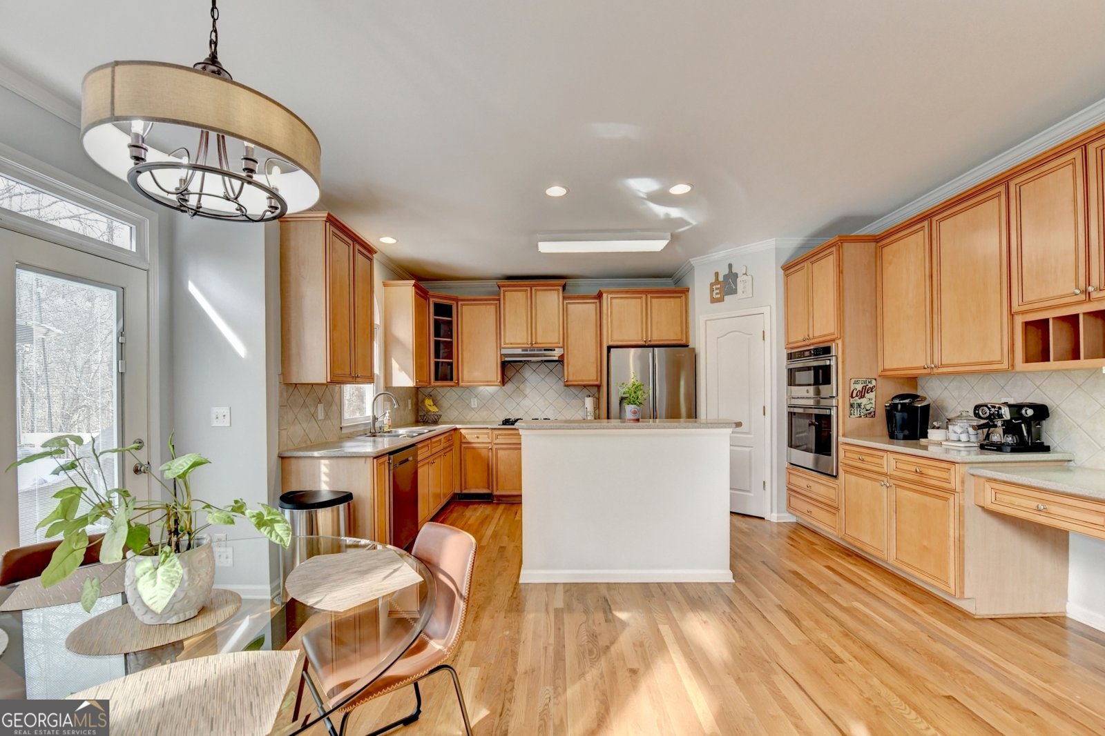 1920 Hamilton Mill Parkway Dacula - Photo 22