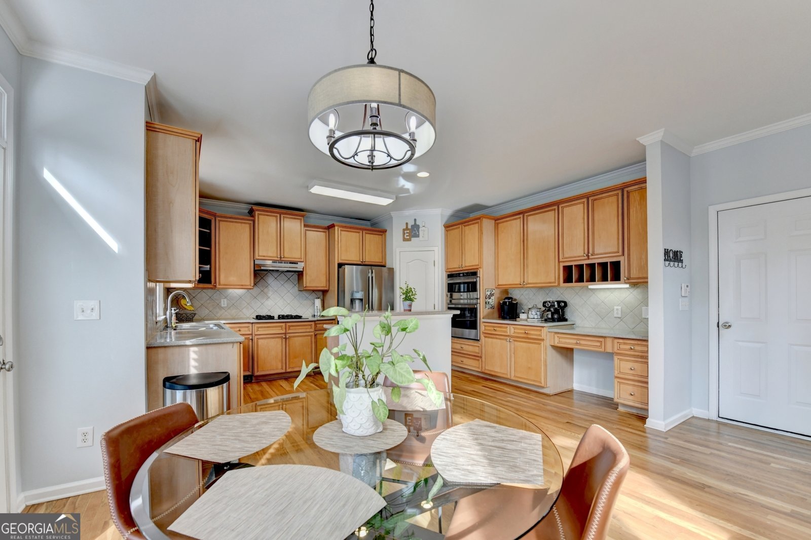 1920 Hamilton Mill Parkway Dacula - Photo 23