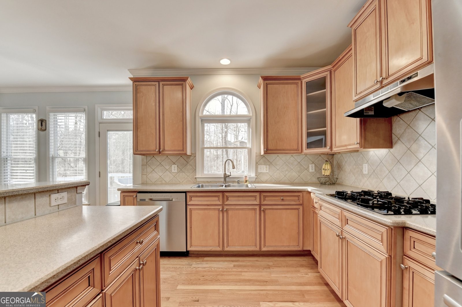 1920 Hamilton Mill Parkway Dacula - Photo 28