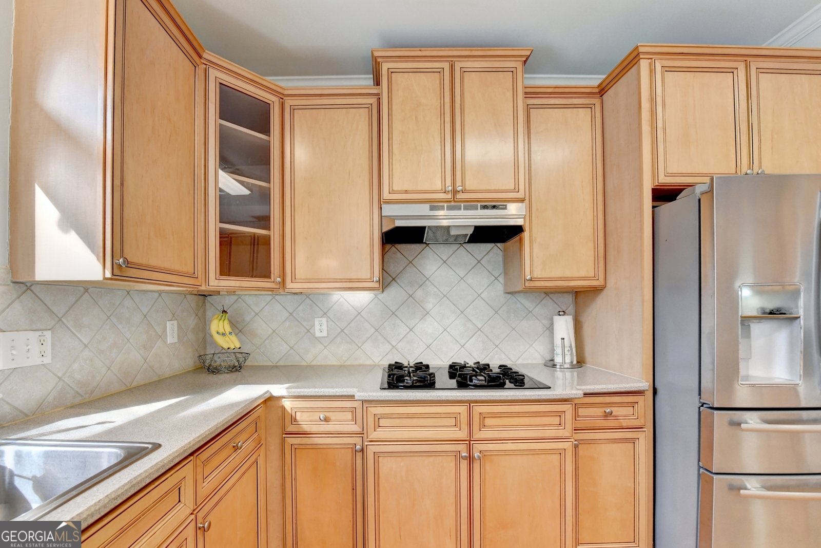 1920 Hamilton Mill Parkway Dacula - Photo 29