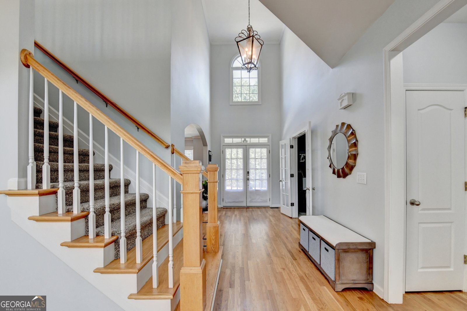 1920 Hamilton Mill Parkway Dacula - Photo 32