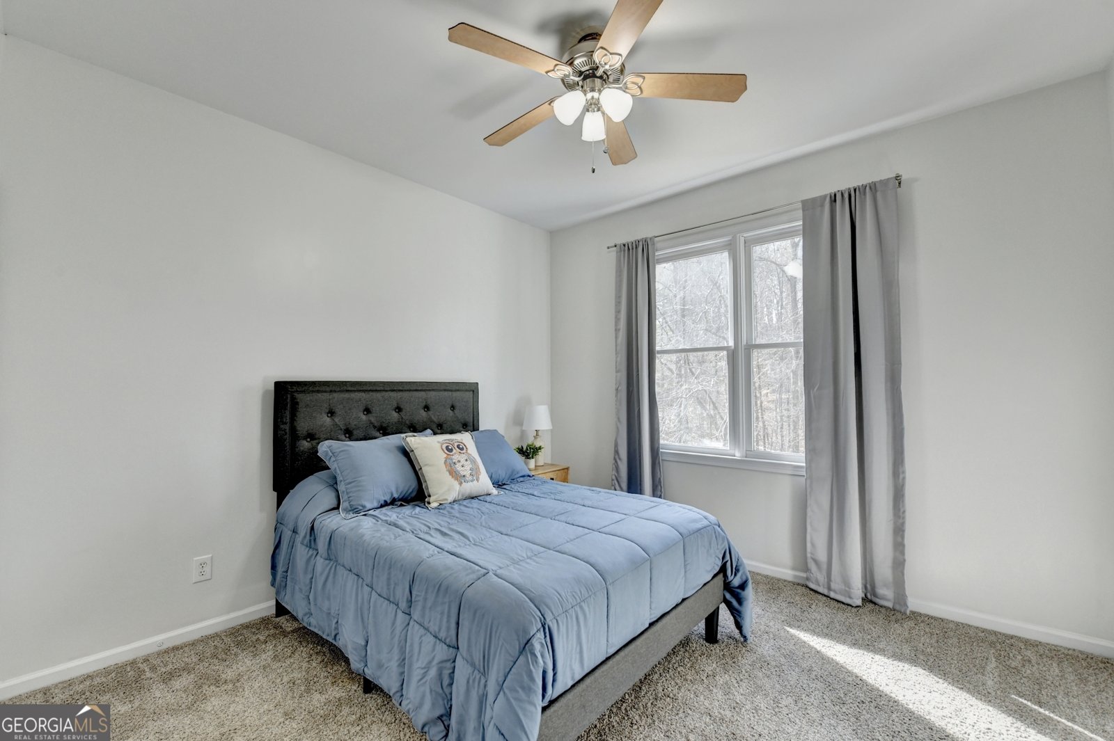 1920 Hamilton Mill Parkway Dacula - Photo 33