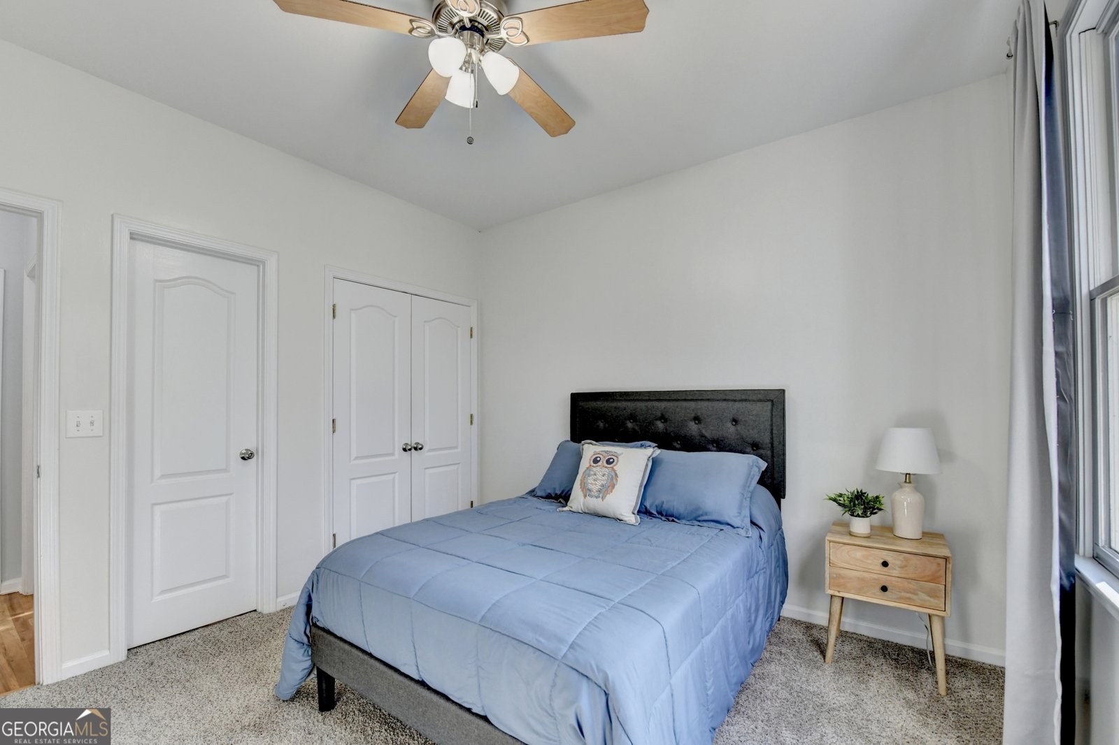 1920 Hamilton Mill Parkway Dacula - Photo 34