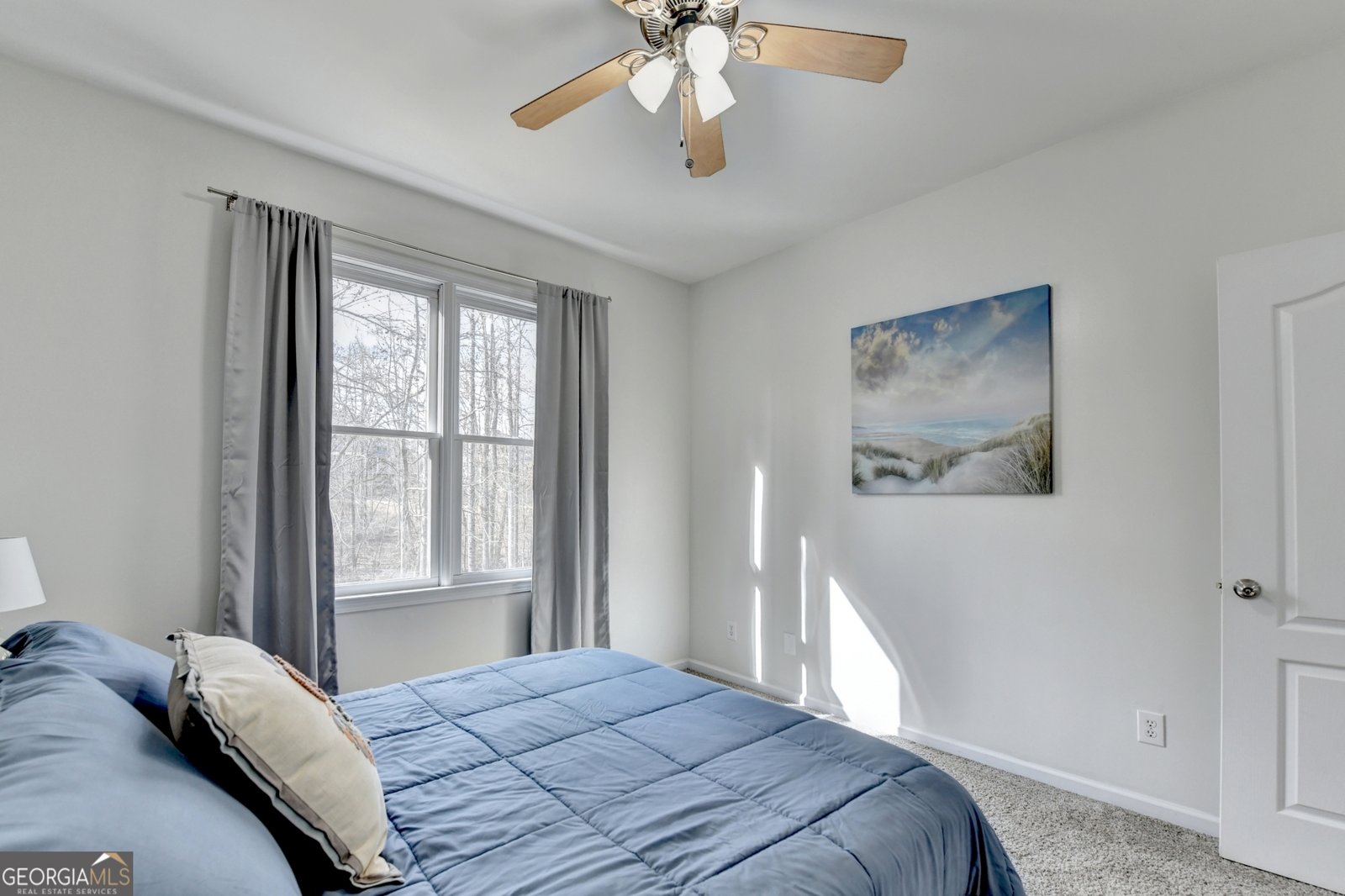 1920 Hamilton Mill Parkway Dacula - Photo 35