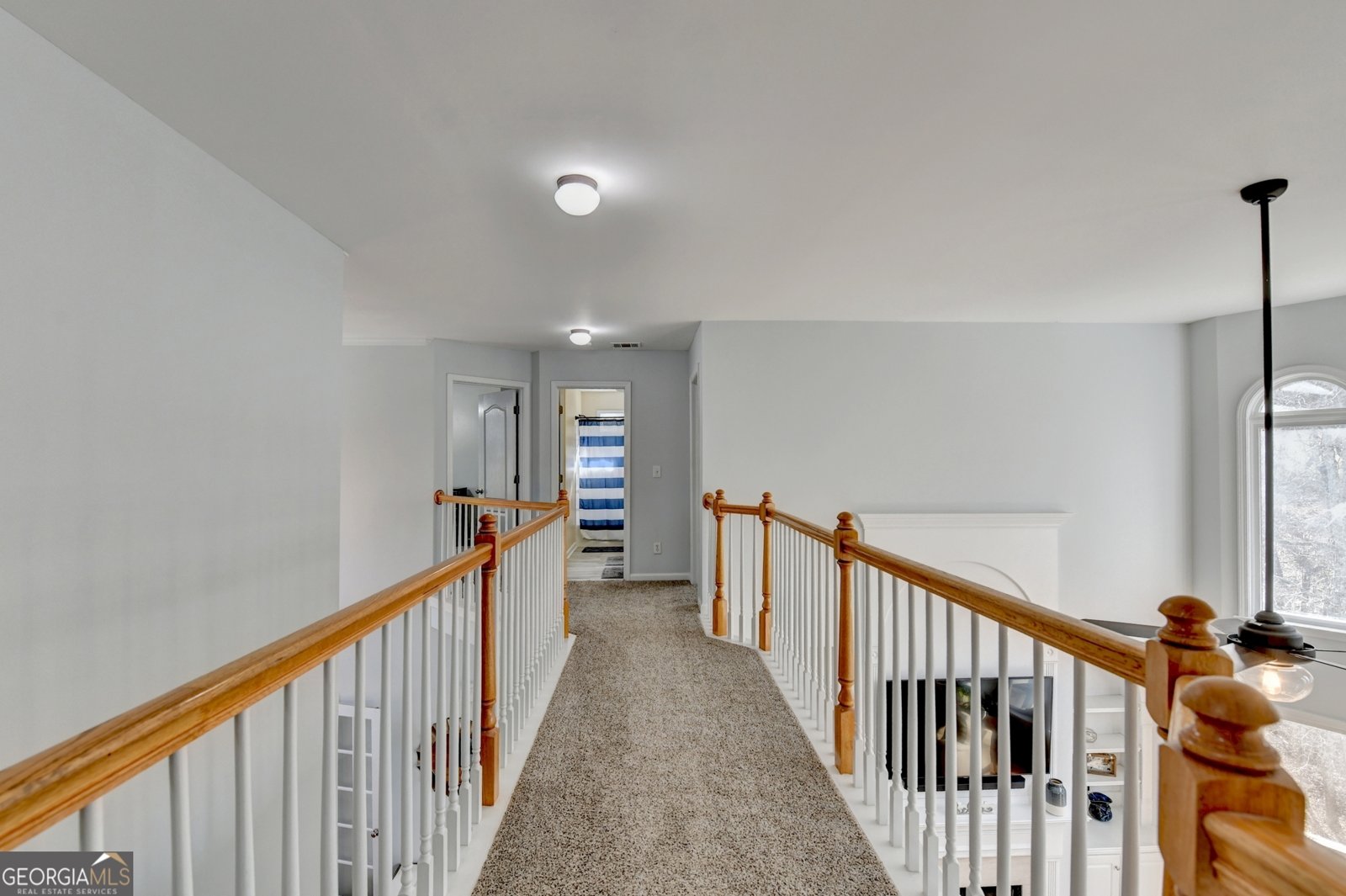 1920 Hamilton Mill Parkway Dacula - Photo 37