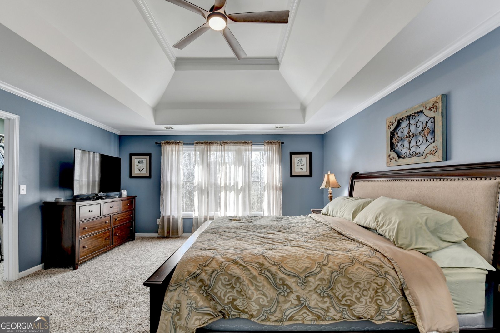 1920 Hamilton Mill Parkway Dacula - Photo 40