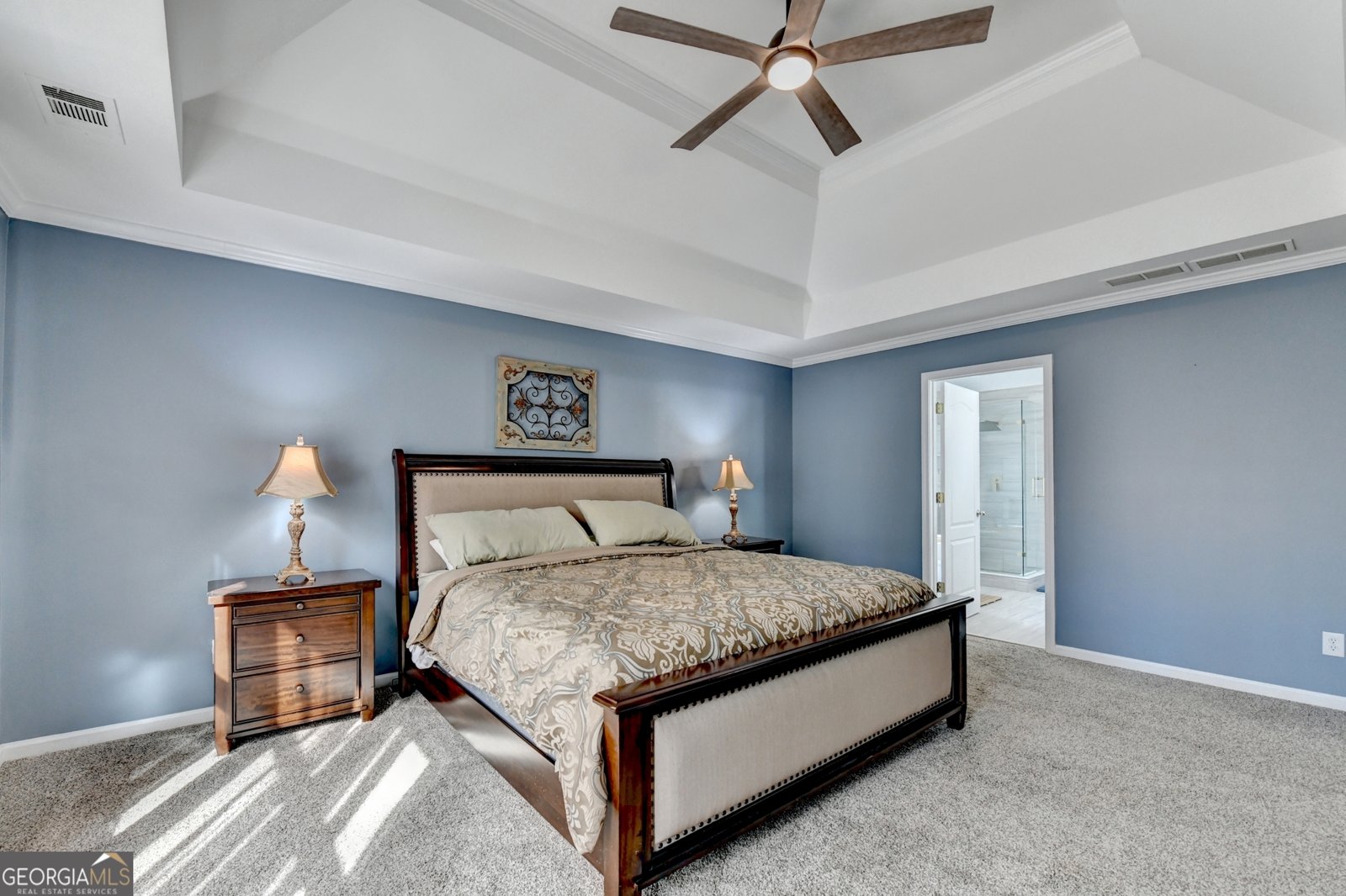 1920 Hamilton Mill Parkway Dacula - Photo 41