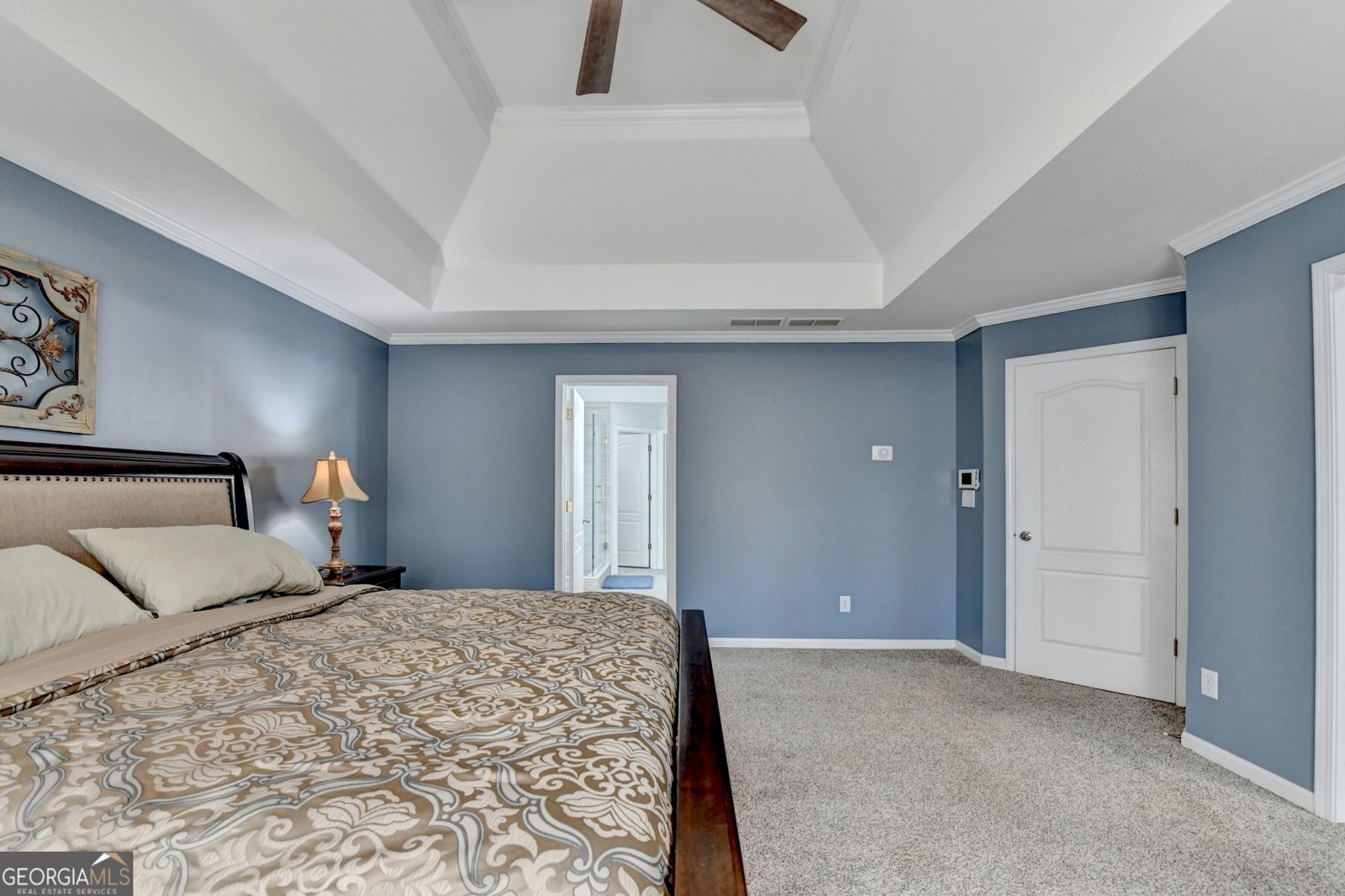 1920 Hamilton Mill Parkway Dacula - Photo 42