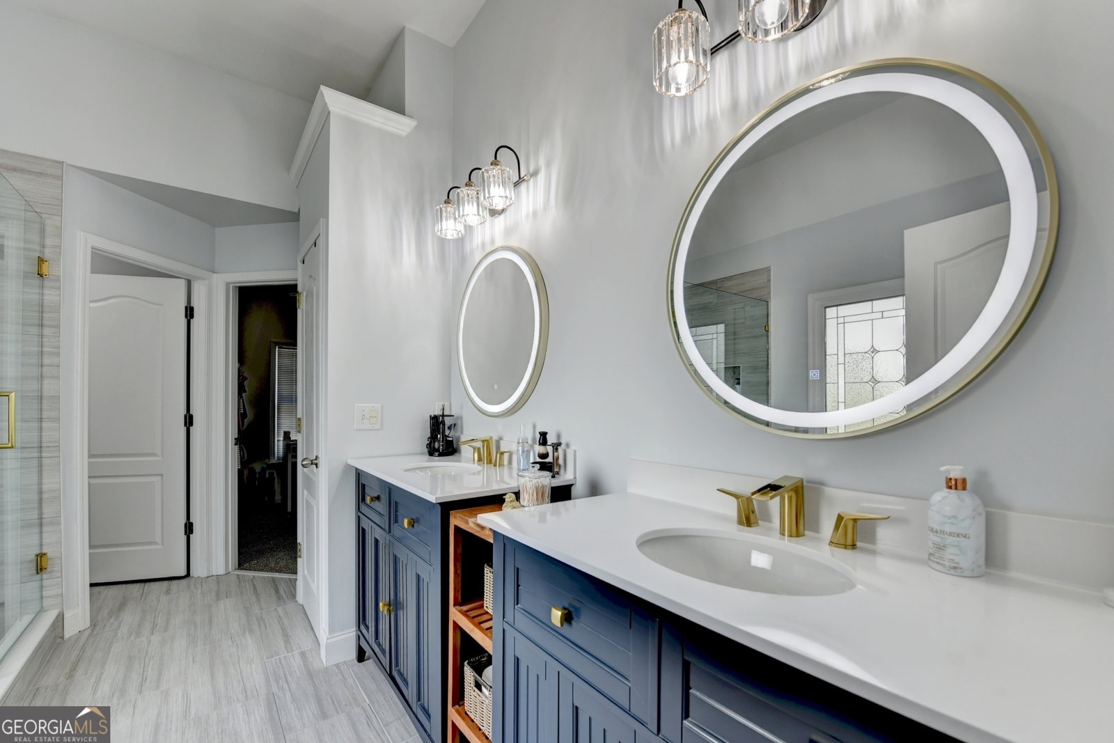 1920 Hamilton Mill Parkway Dacula - Photo 43