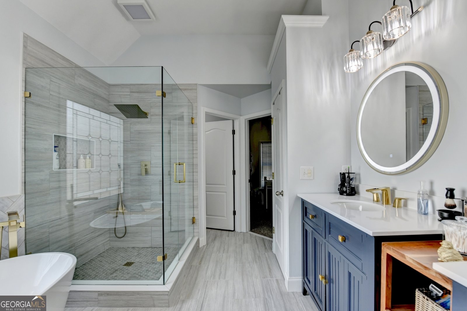 1920 Hamilton Mill Parkway Dacula - Photo 44