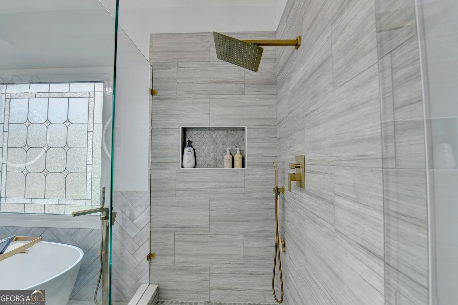 1920 Hamilton Mill Parkway Dacula - Photo 46