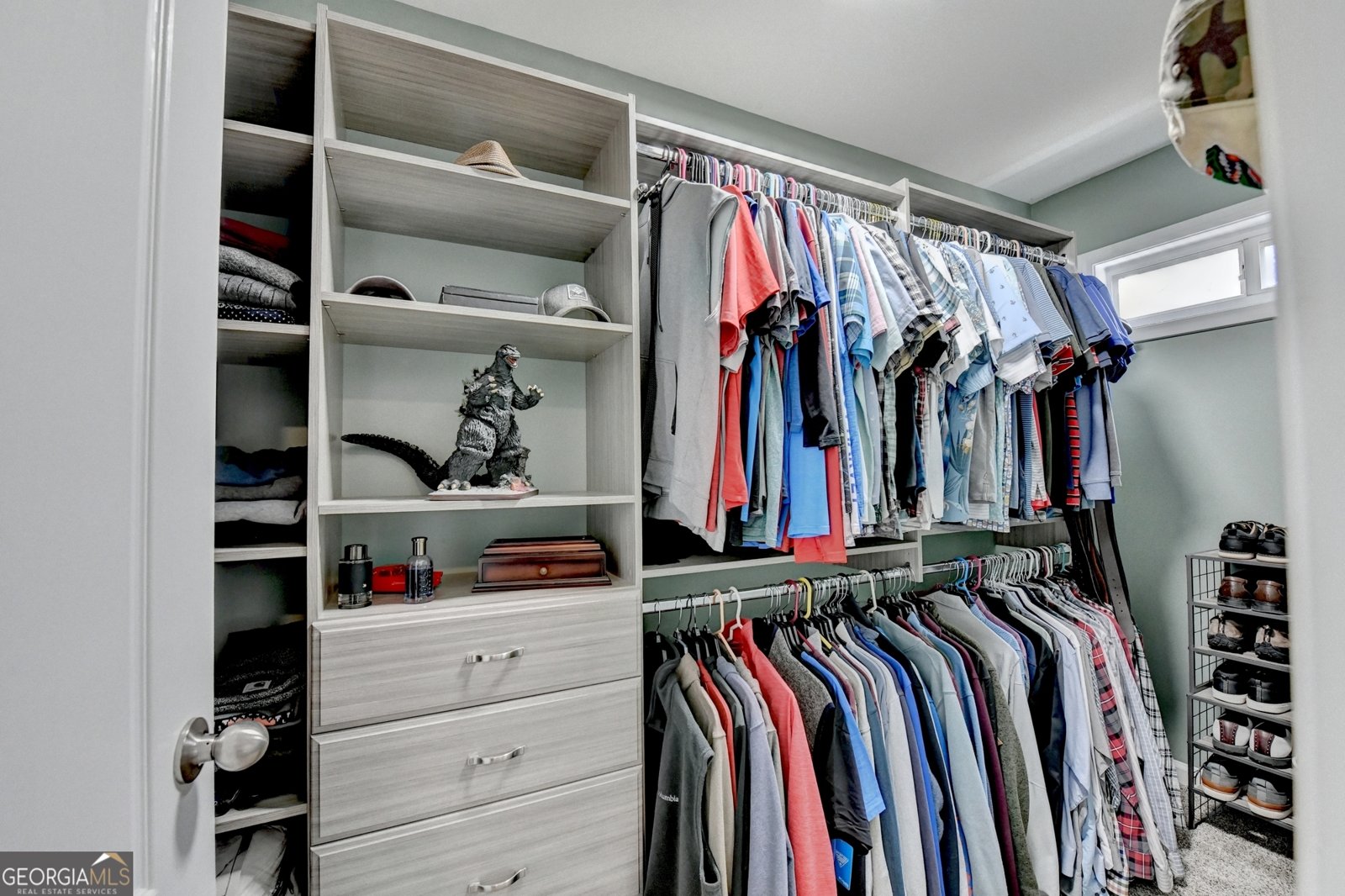 1920 Hamilton Mill Parkway Dacula - Photo 47