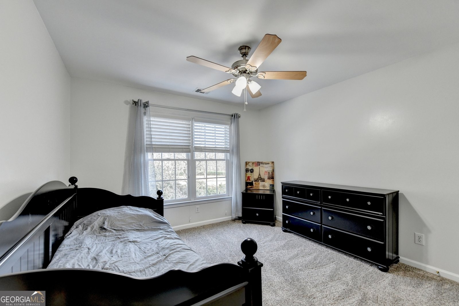 1920 Hamilton Mill Parkway Dacula - Photo 48