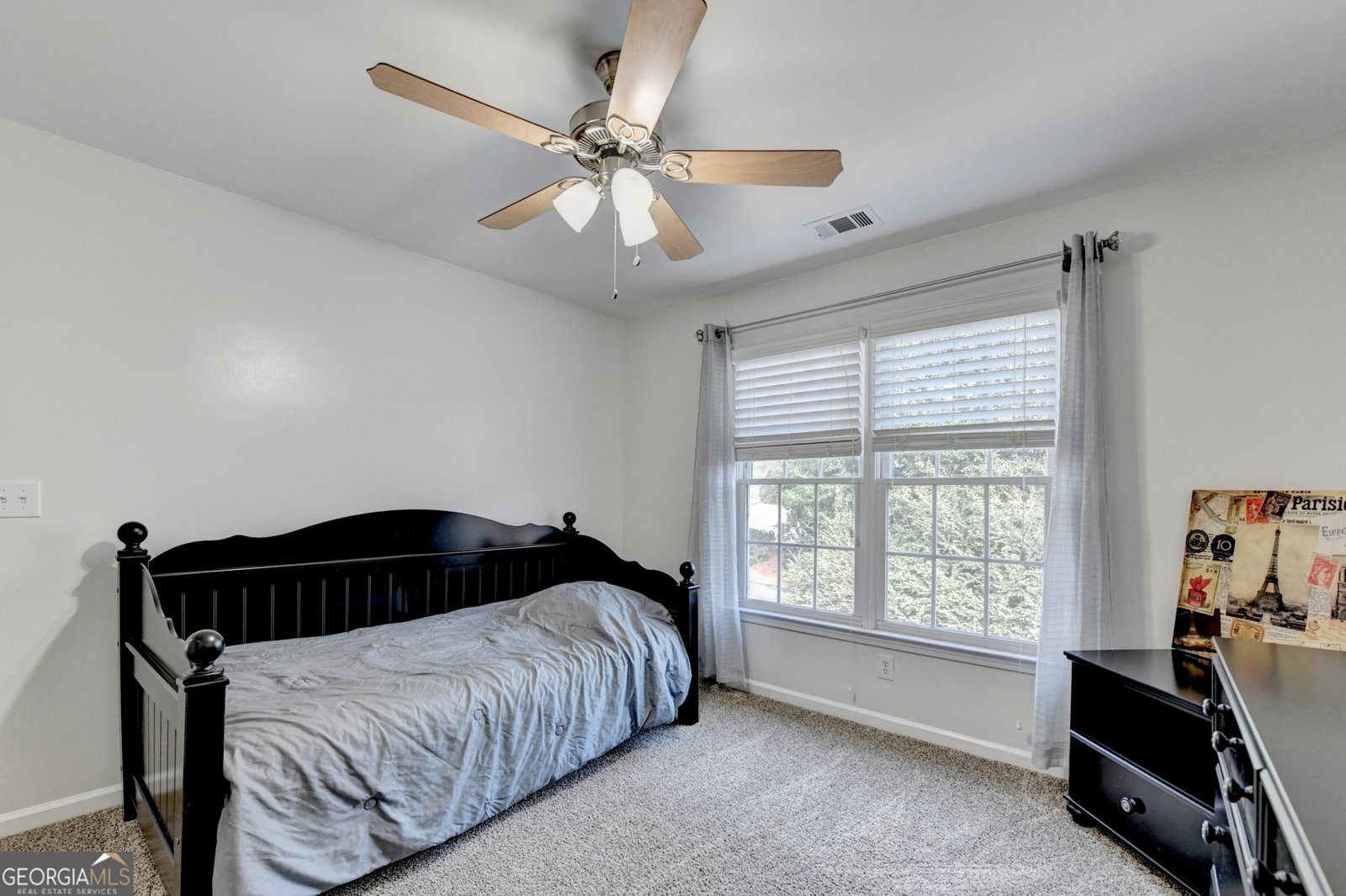 1920 Hamilton Mill Parkway Dacula - Photo 49