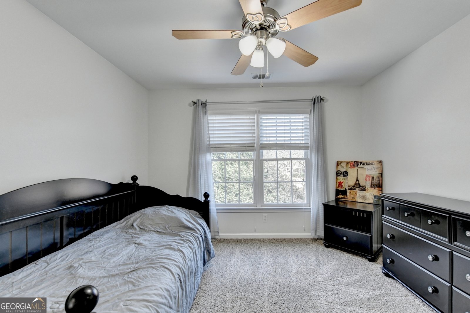 1920 Hamilton Mill Parkway Dacula - Photo 50