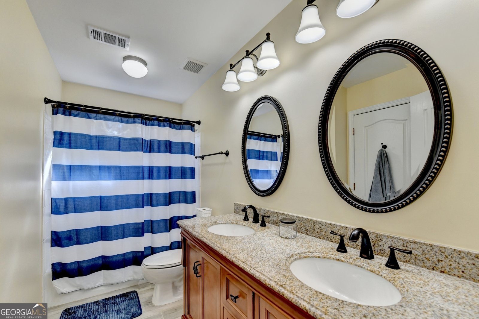 1920 Hamilton Mill Parkway Dacula - Photo 51