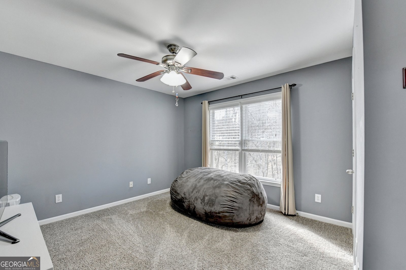 1920 Hamilton Mill Parkway Dacula - Photo 52