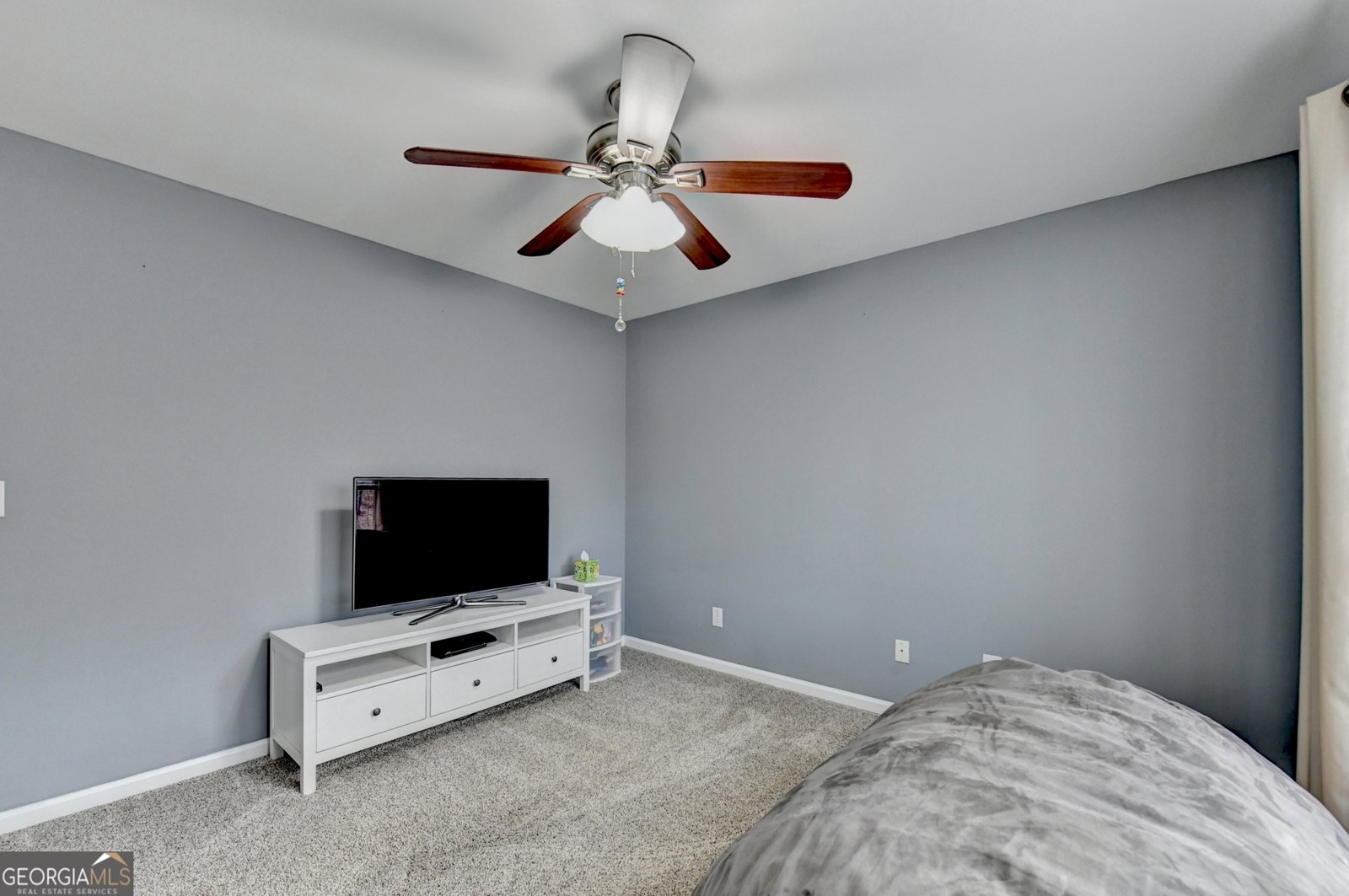 1920 Hamilton Mill Parkway Dacula - Photo 53