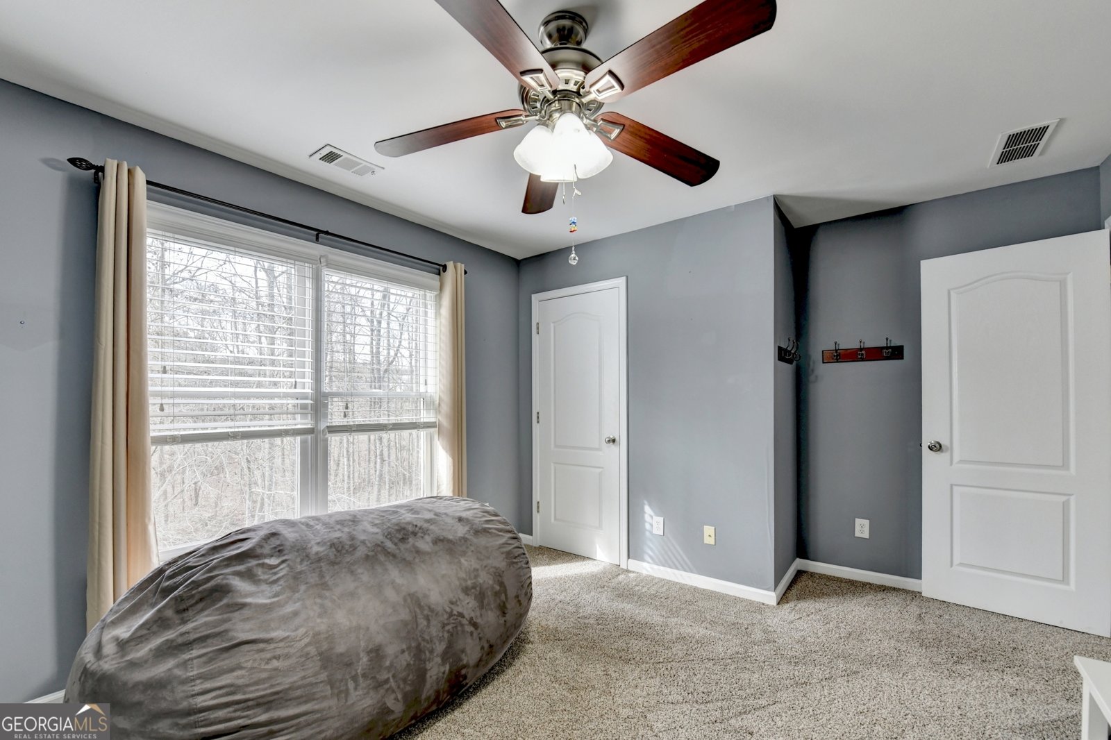 1920 Hamilton Mill Parkway Dacula - Photo 54