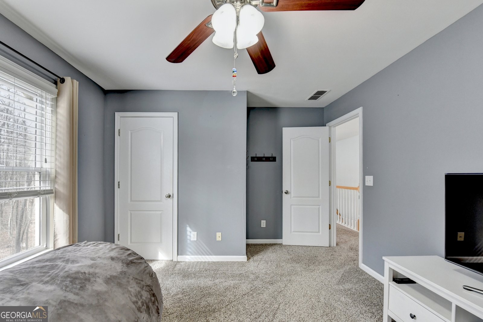 1920 Hamilton Mill Parkway Dacula - Photo 55