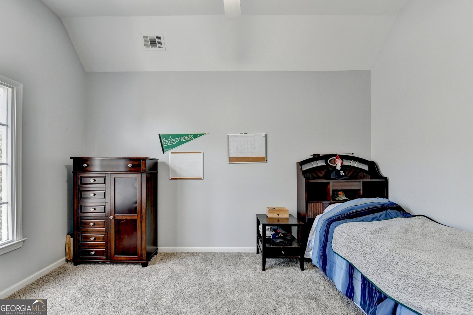 1920 Hamilton Mill Parkway Dacula - Photo 57