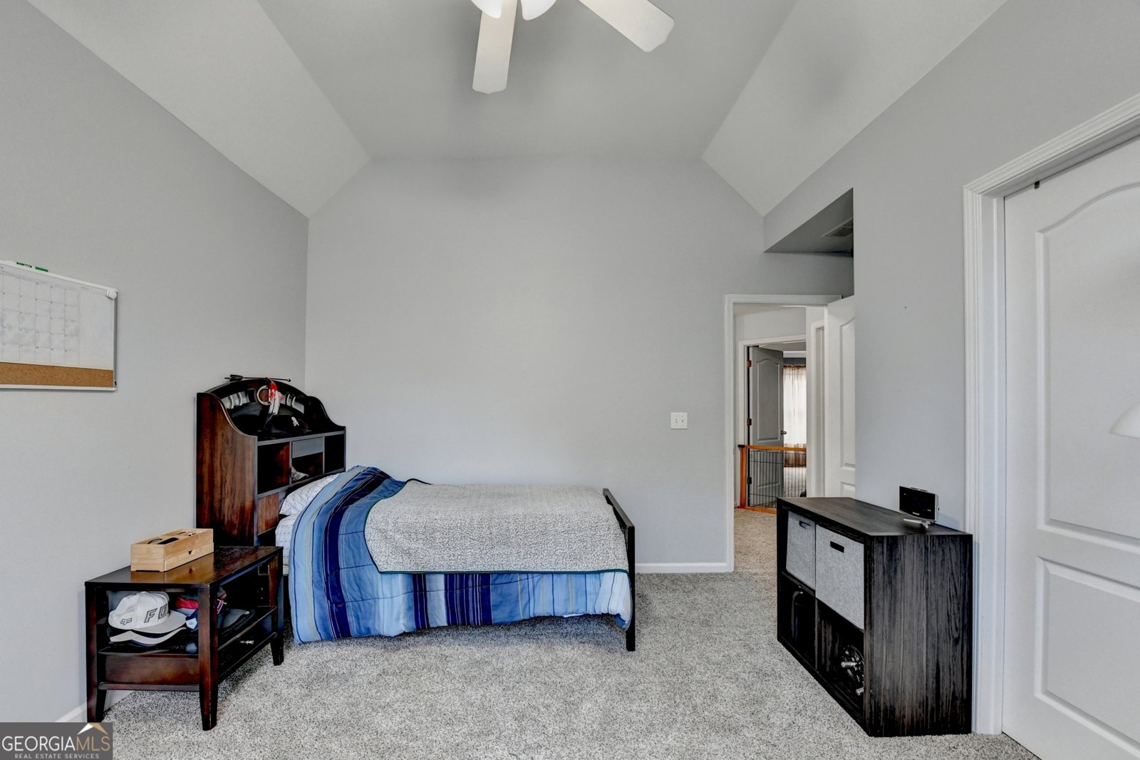 1920 Hamilton Mill Parkway Dacula - Photo 58