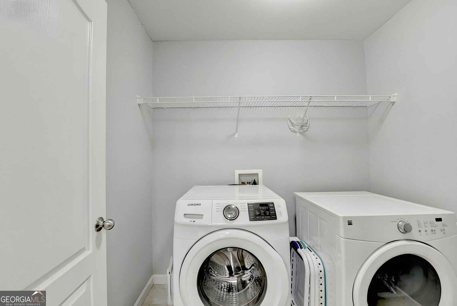 1920 Hamilton Mill Parkway Dacula - Photo 59