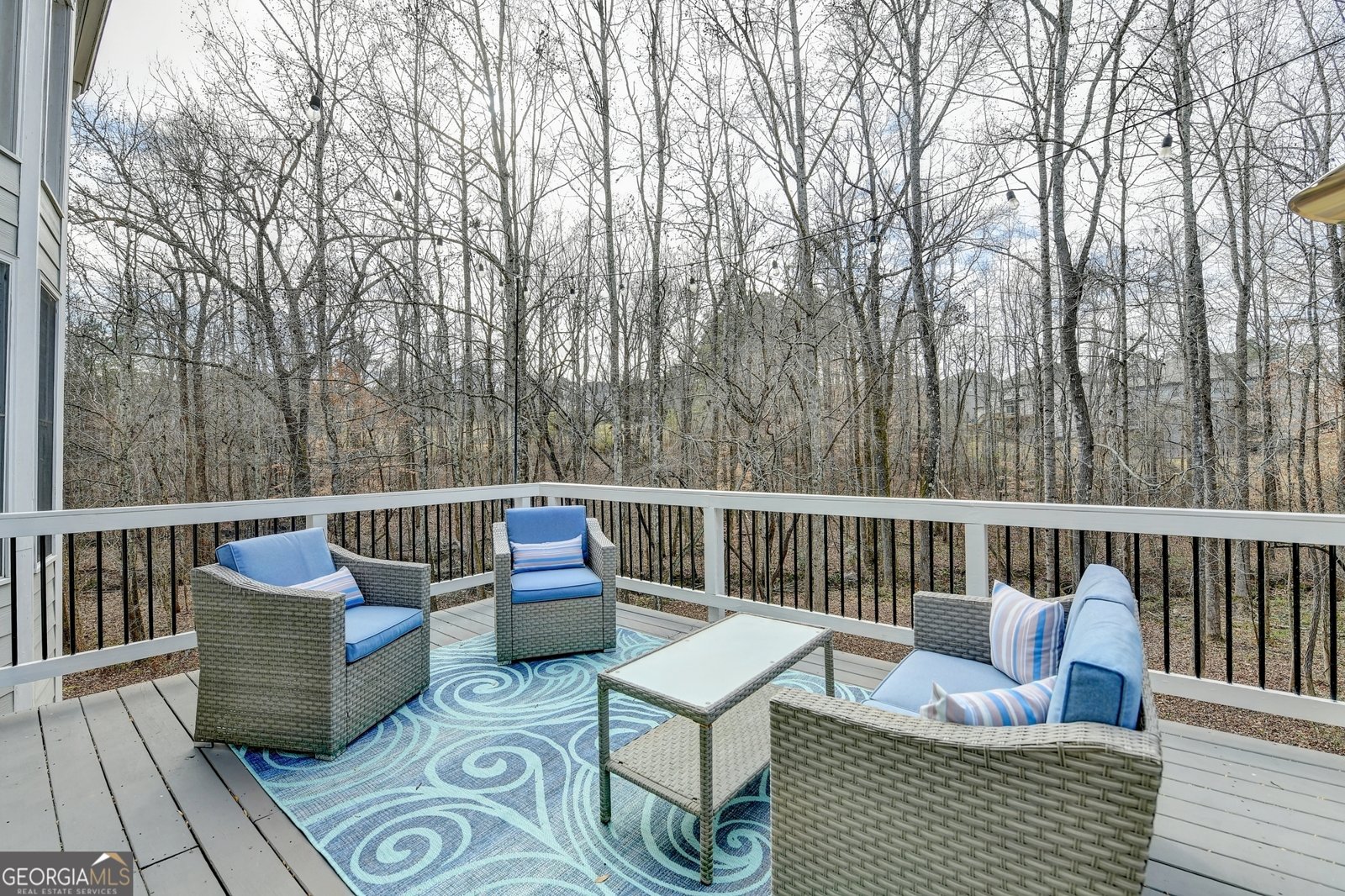 1920 Hamilton Mill Parkway Dacula - Photo 60