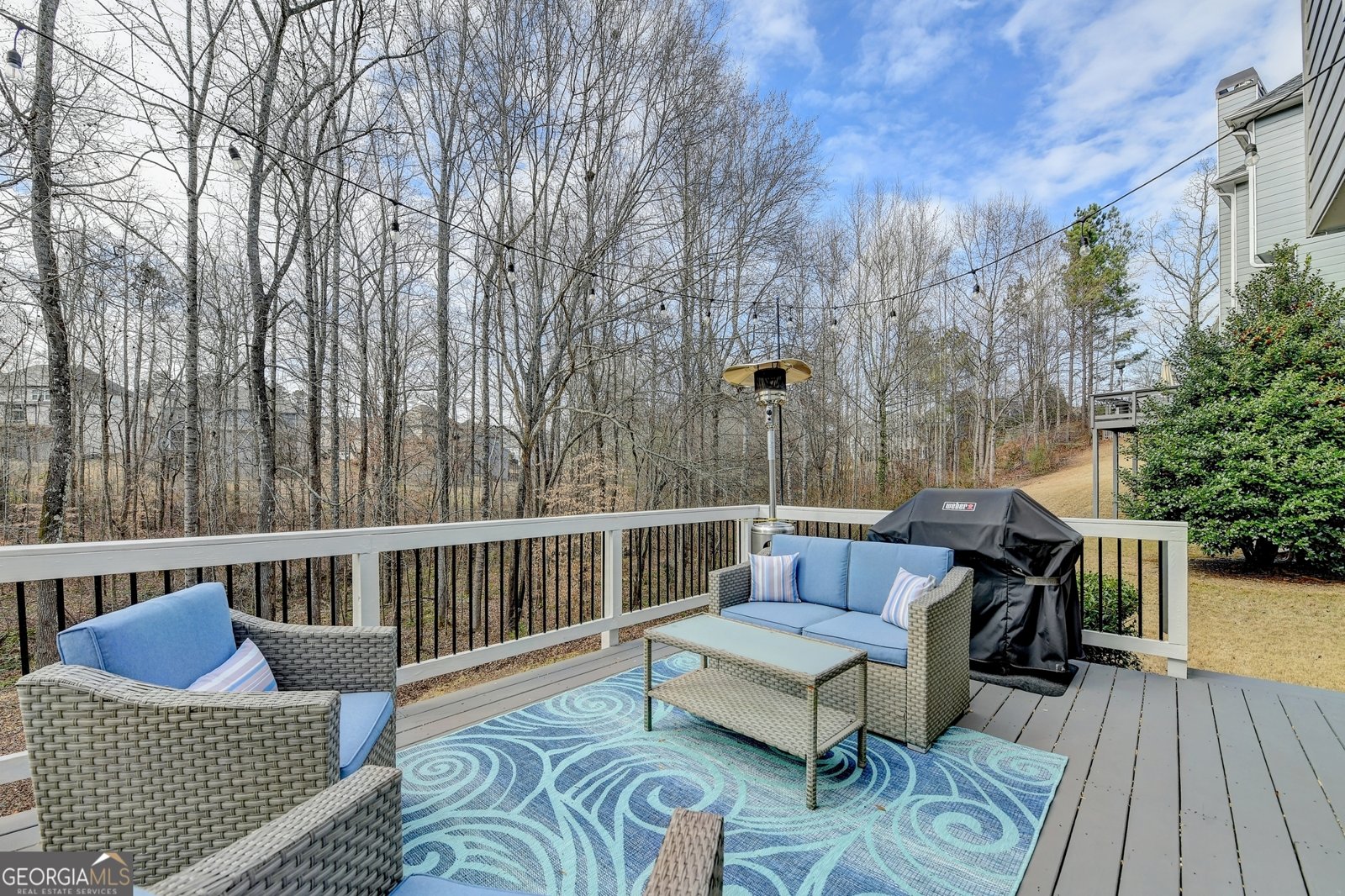 1920 Hamilton Mill Parkway Dacula - Photo 61