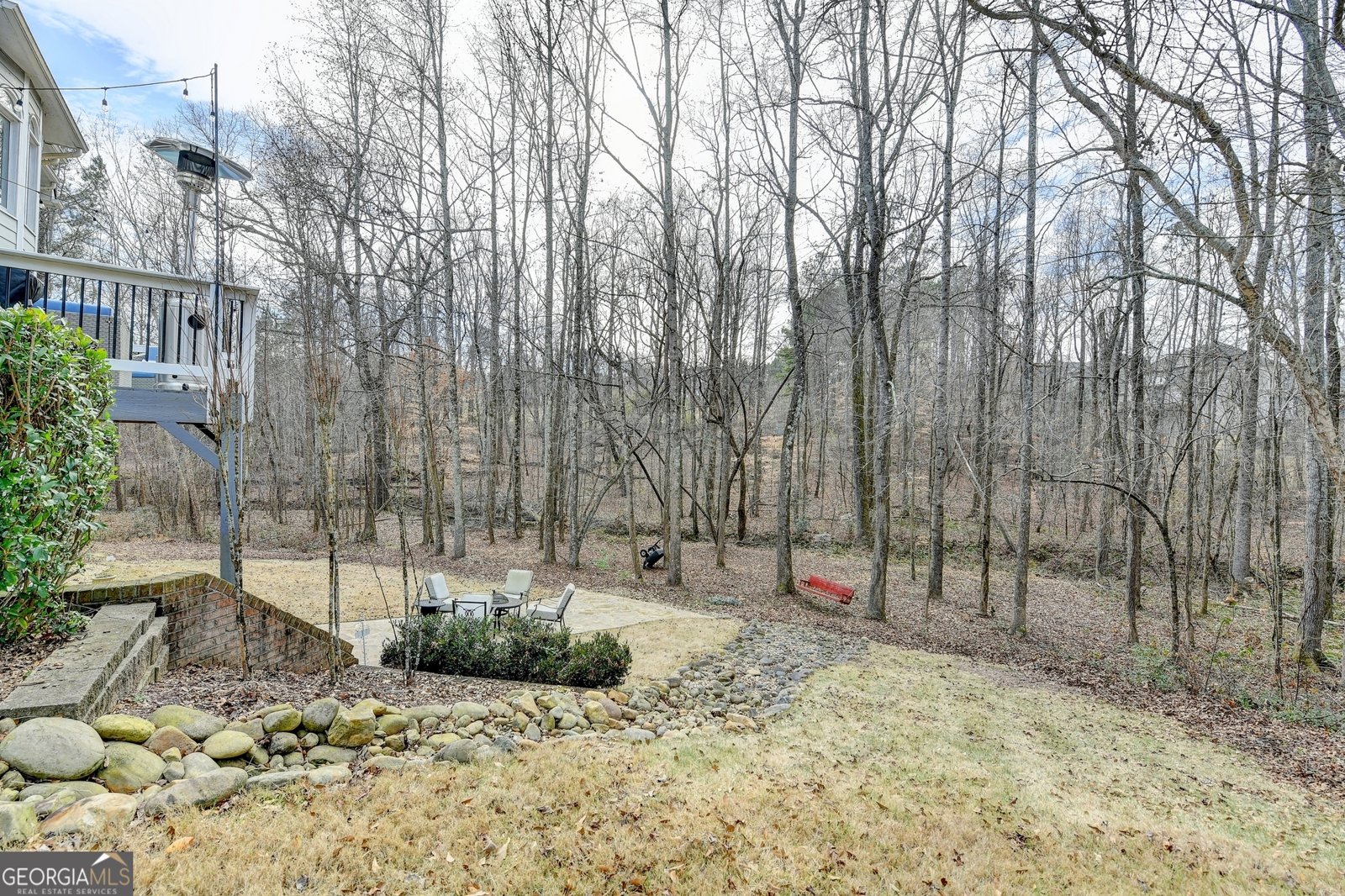 1920 Hamilton Mill Parkway Dacula - Photo 62