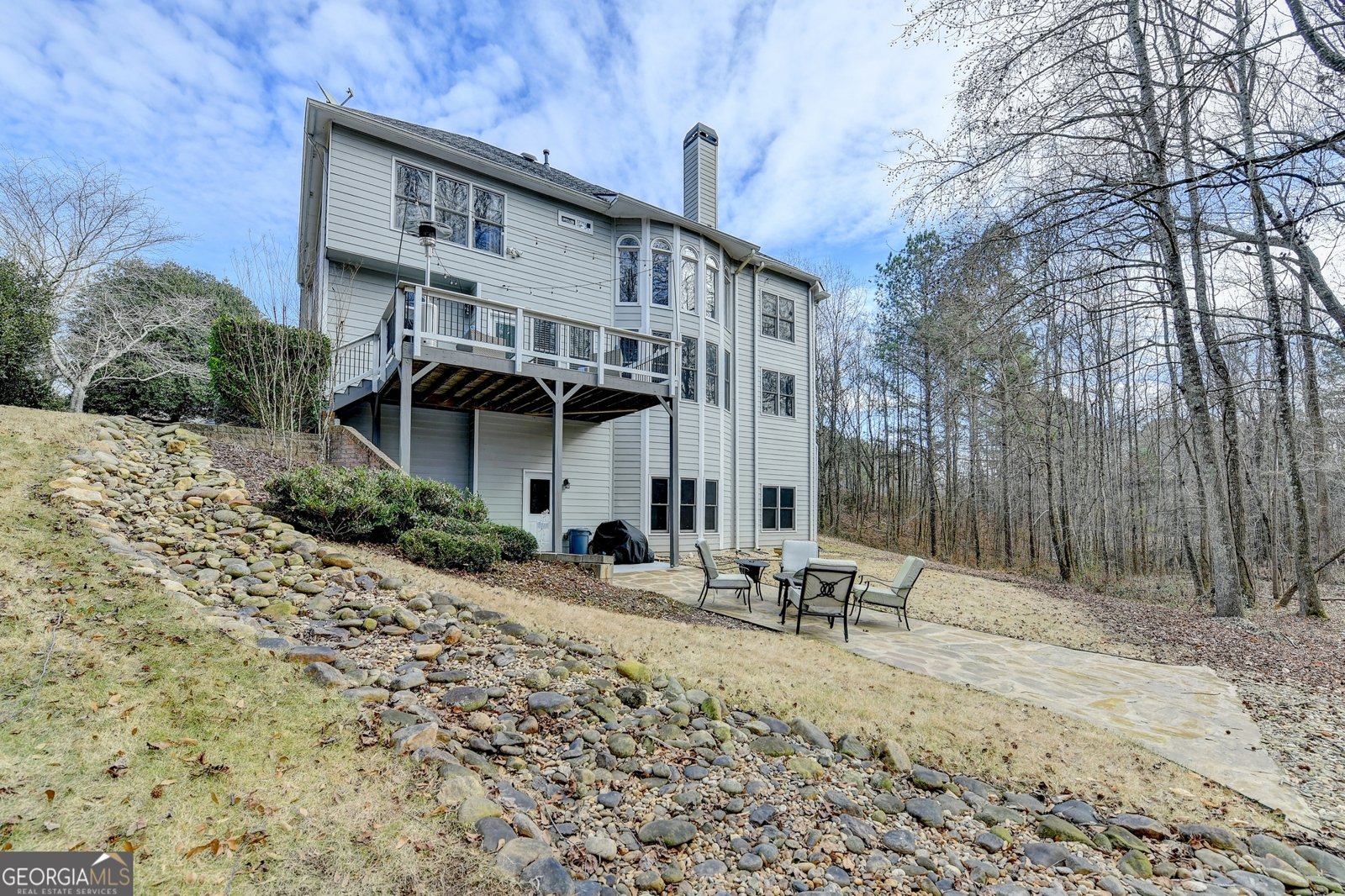 1920 Hamilton Mill Parkway Dacula - Photo 63