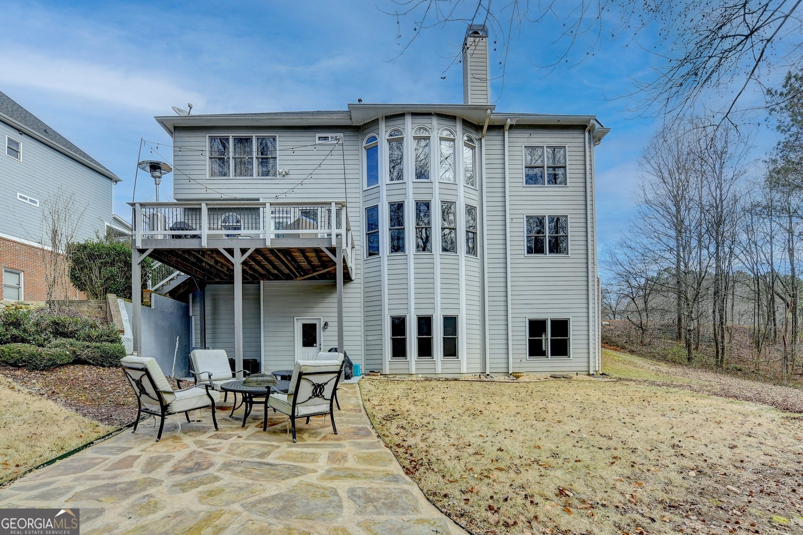 1920 Hamilton Mill Parkway Dacula - Photo 64