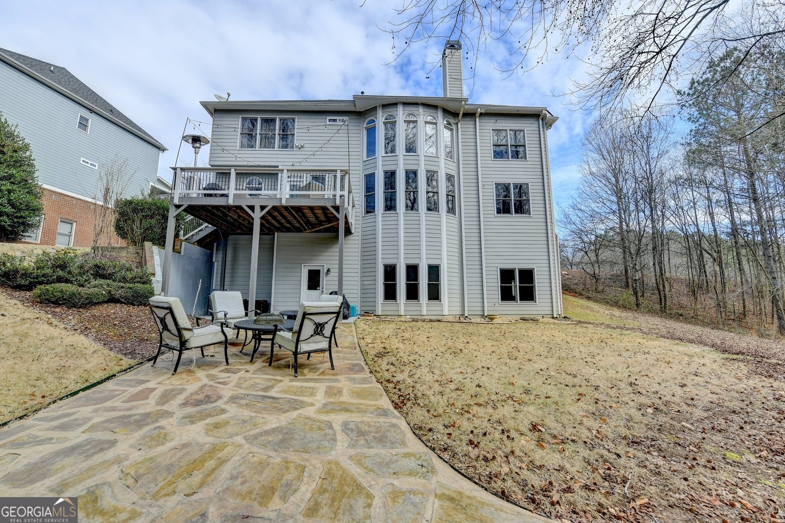 1920 Hamilton Mill Parkway Dacula - Photo 65