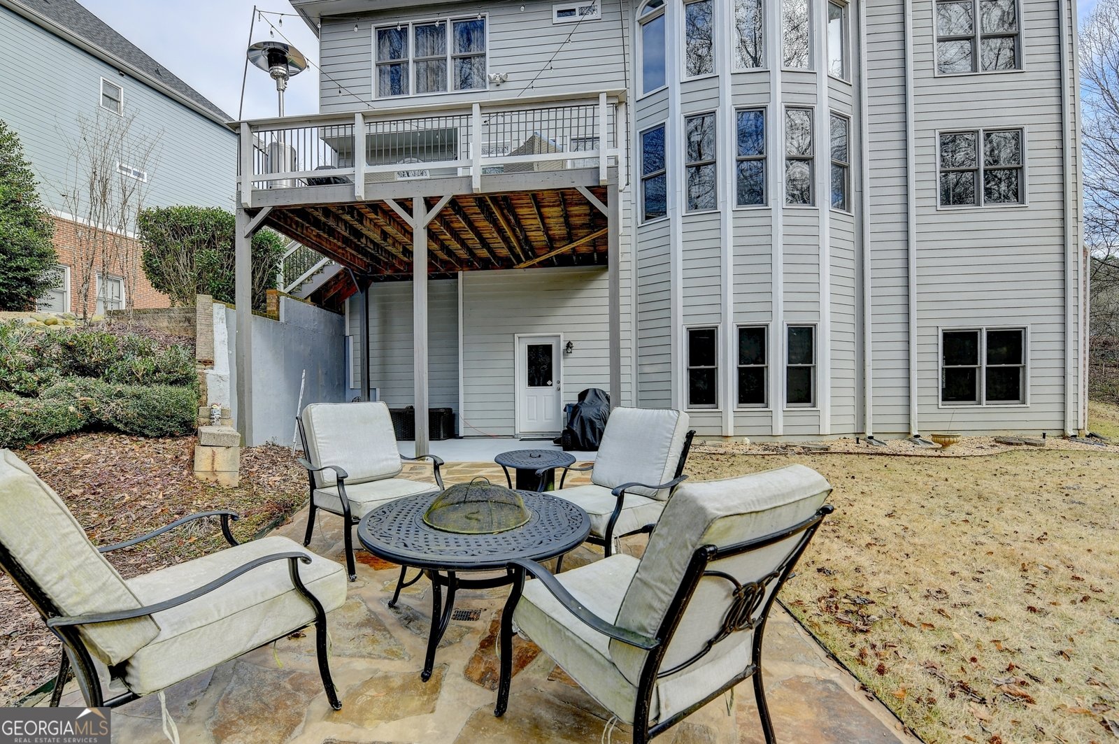 1920 Hamilton Mill Parkway Dacula - Photo 66