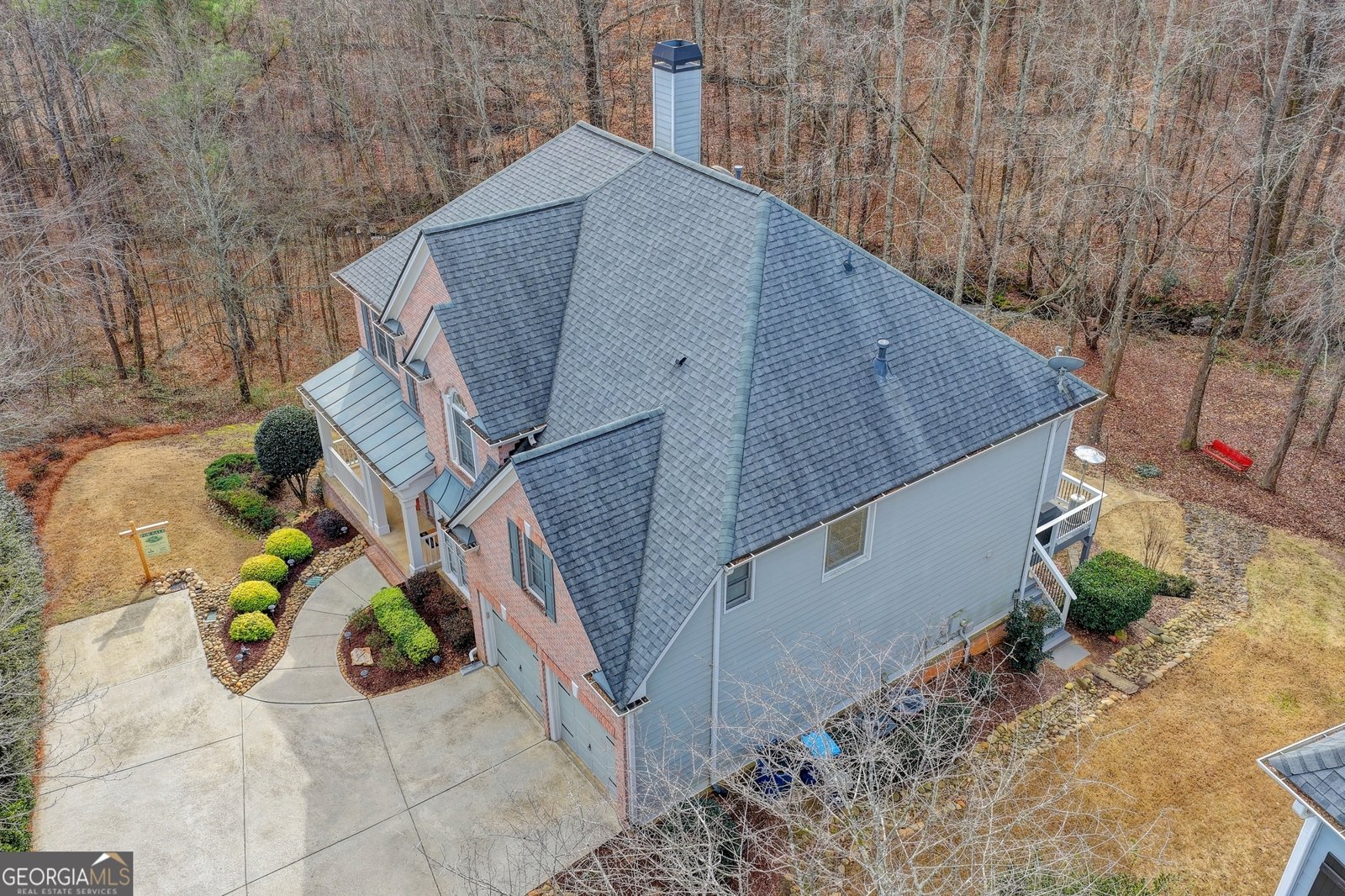 1920 Hamilton Mill Parkway Dacula - Photo 67