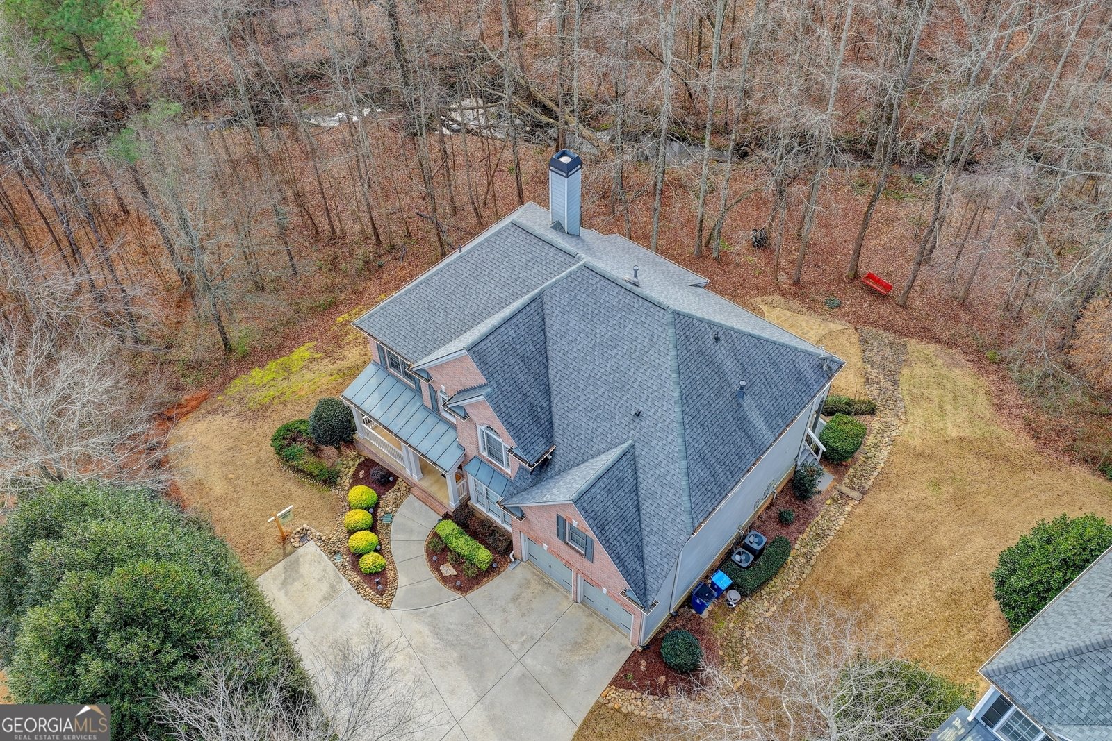 1920 Hamilton Mill Parkway Dacula - Photo 68