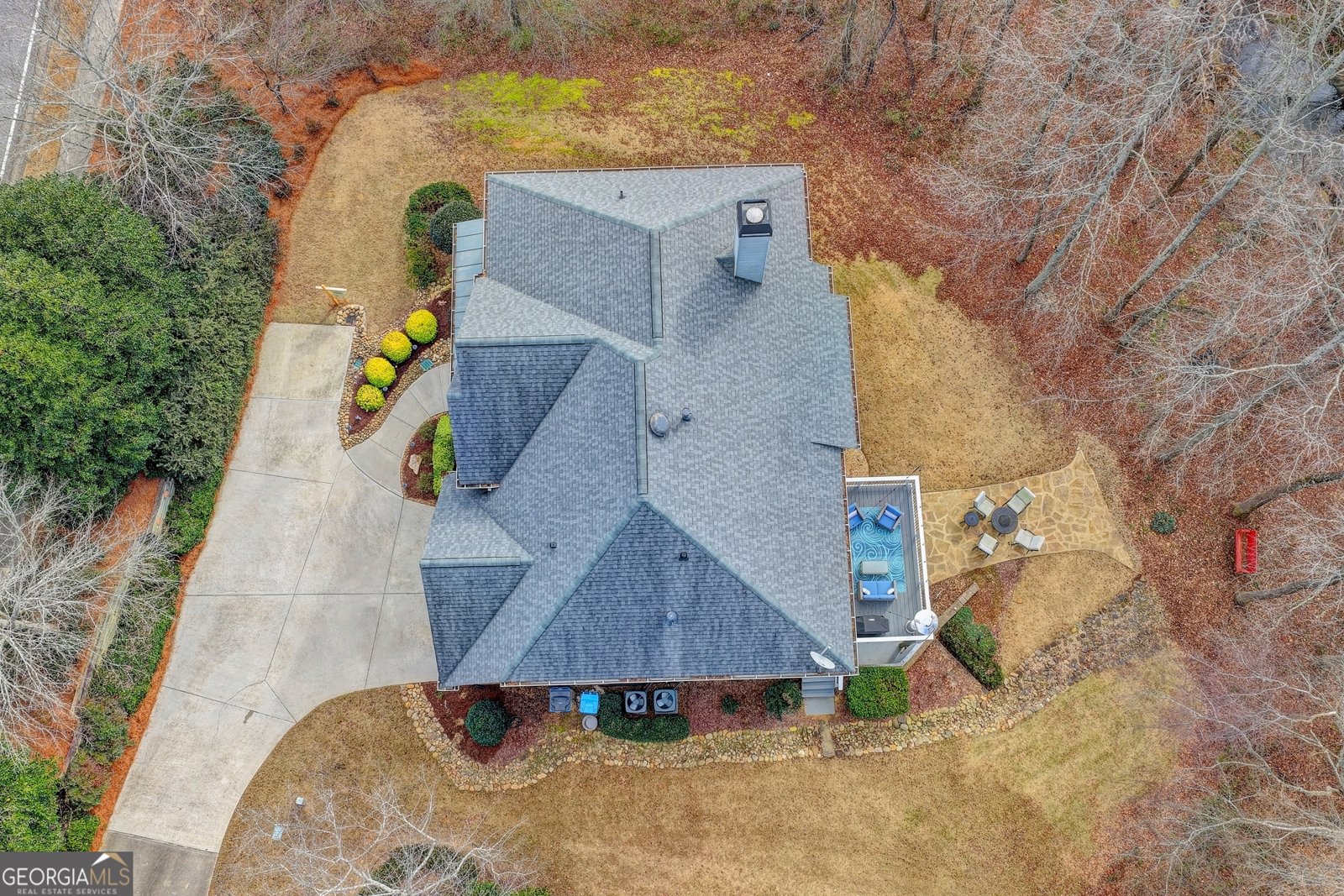 1920 Hamilton Mill Parkway Dacula - Photo 69