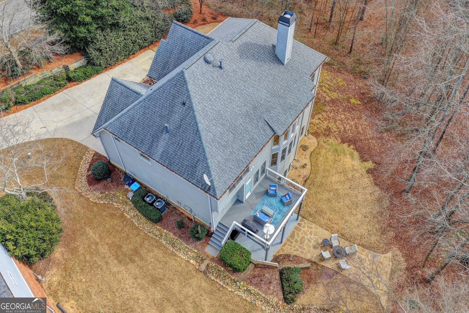 1920 Hamilton Mill Parkway Dacula - Photo 70